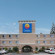 Comfort Inn & Suites Bothell