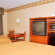 Comfort Inn & Suites Bothell
