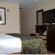 Red Lion Inn & Suites Kent Номер
