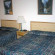 Rodeway Inn & Suites Spokane Номер