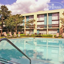 Coast Bellevue