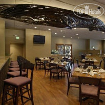 Red Lion Bellevue