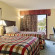 Red Lion River Inn 