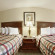 Red Lion River Inn 