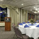 Red Lion River Inn 