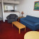Econo Lodge Inn & Suites Bellingham 