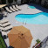 Econo Lodge Inn & Suites Bellingham 