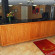 Econo Lodge Inn & Suites Bellingham 