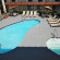 Econo Lodge Inn & Suites Bellingham 