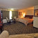 Shilo Inn & Suites Salmon Creek Vancouver 