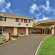 La Quinta Inn Walla Walla
