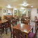 La Quinta Inn Walla Walla