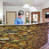 La Quinta Inn Walla Walla