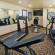 La Quinta Inn Walla Walla