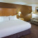 La Quinta Inn Walla Walla