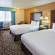 La Quinta Inn Walla Walla