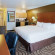 La Quinta Inn Walla Walla