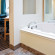 La Quinta Inn Walla Walla