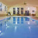 La Quinta Inn Walla Walla