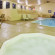 La Quinta Inn Walla Walla