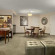 Embassy Suites Baltimore - at BWI Airport 