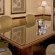 Embassy Suites Baltimore - at BWI Airport 