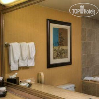 Embassy Suites Baltimore - at BWI Airport