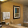 Embassy Suites Baltimore - at BWI Airport 