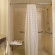 Embassy Suites Baltimore - at BWI Airport 