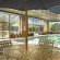 Embassy Suites Baltimore - at BWI Airport 