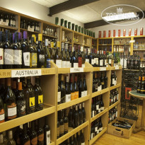 Apm Inn & Suites, Hagerstown 