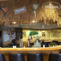 Apm Inn & Suites, Hagerstown 