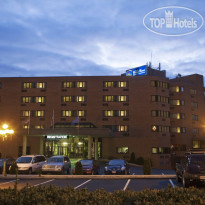 Apm Inn & Suites, Hagerstown 