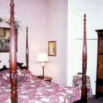 Biltmore Suites