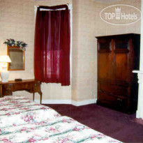 Biltmore Suites