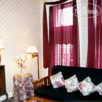 Biltmore Suites