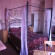 Biltmore Suites 