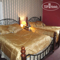 Biltmore Suites