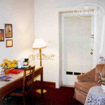 Biltmore Suites