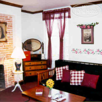 Biltmore Suites