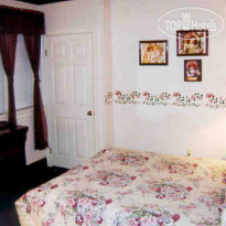 Biltmore Suites