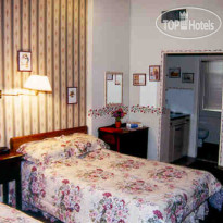 Biltmore Suites