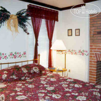Biltmore Suites