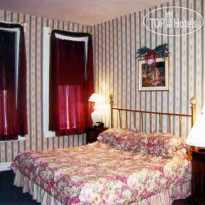 Biltmore Suites