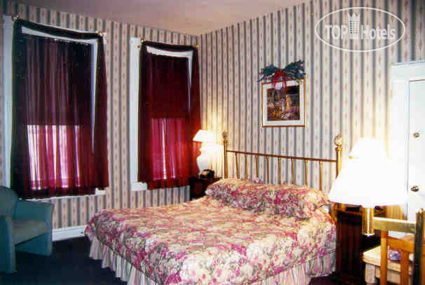 New photos from tourists Biltmore Suites 2*