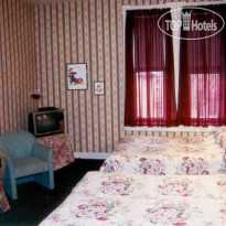 Biltmore Suites