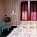 Biltmore Suites 