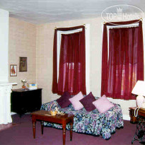 Biltmore Suites