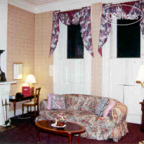 Biltmore Suites