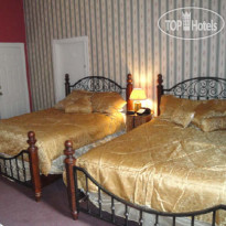 Biltmore Suites